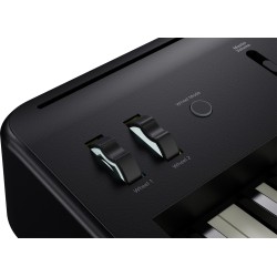 ROLAND FP-E50 DIGITALNI PIANINO
