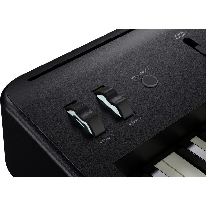 ROLAND FP-E50 DIGITALNI PIANINO