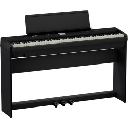 ROLAND FP-E50 Bundle Set DIGITALNI PIANINO