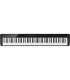 CASIO PX-S1100BK DIGITALNI PIANINO
