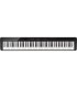 CASIO PX-S3100BK DIGITALNI PIANINO