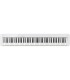 CASIO PX-S1100WE DIGITALNI PIANINO