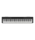 YAMAHA P-145 BK DIGITALNI PIANINO