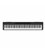 YAMAHA P-145 BK DIGITALNI PIANINO