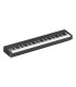 YAMAHA P-145 BK DIGITALNI PIANINO