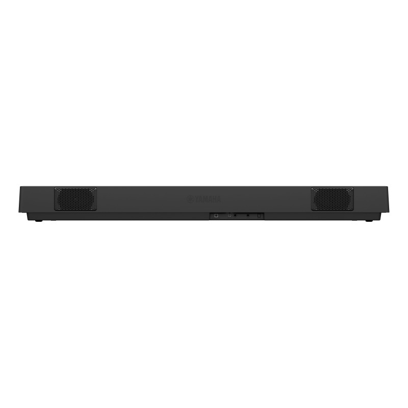 YAMAHA P-145 BK DIGITALNI PIANINO