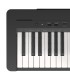 YAMAHA P-145 BK DIGITALNI PIANINO