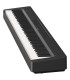 YAMAHA P-145 BK DIGITALNI PIANINO