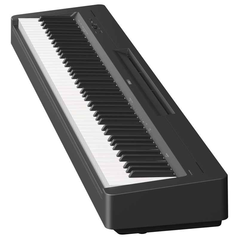 YAMAHA P-145 BK DIGITALNI PIANINO
