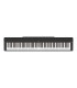 YAMAHA P-225 B DIGITALNI PIANINO