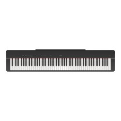 YAMAHA P-225 B DIGITALNI PIANINO
