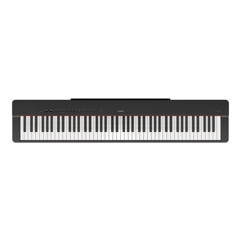 YAMAHA P-225 B DIGITALNI PIANINO