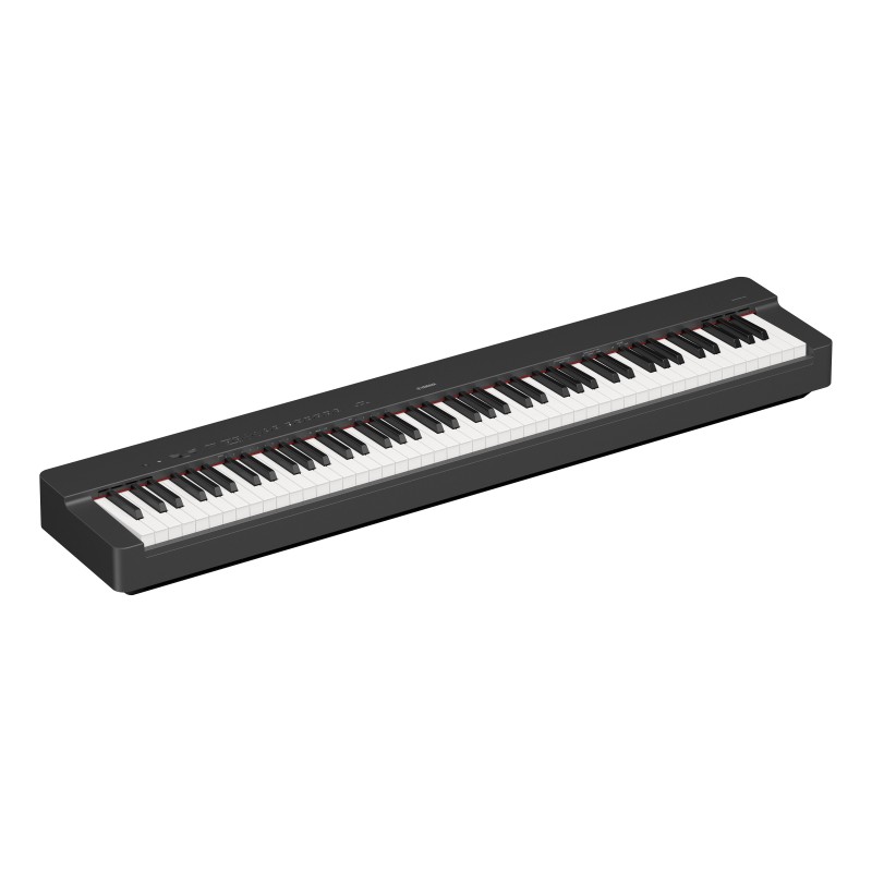 YAMAHA P-225 B DIGITALNI PIANINO