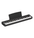 YAMAHA P-225 B DIGITALNI PIANINO