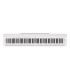 YAMAHA P-225 WH DIGITALNI PIANINO