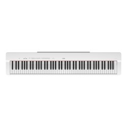 YAMAHA P-225 WH DIGITALNI PIANINO
