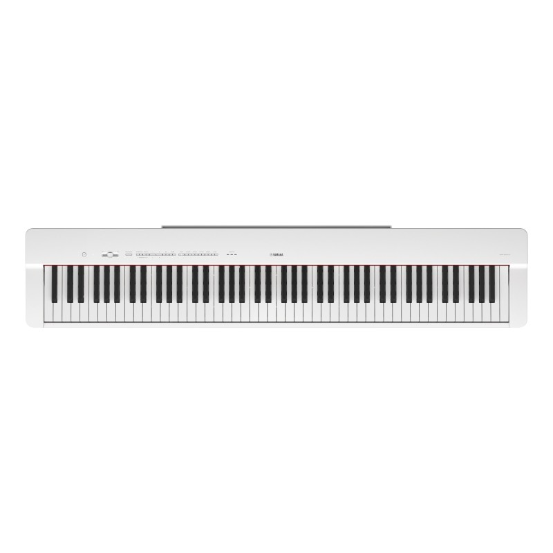 YAMAHA P-225 WH DIGITALNI PIANINO