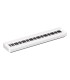 YAMAHA P-225 WH DIGITALNI PIANINO