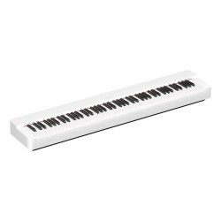 YAMAHA P-225 WH DIGITALNI PIANINO