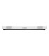 YAMAHA P-225 WH DIGITALNI PIANINO