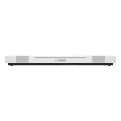 YAMAHA P-225 WH DIGITALNI PIANINO