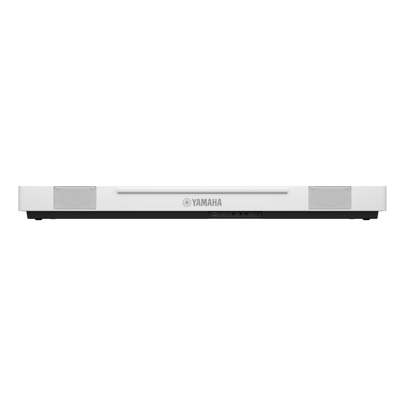 YAMAHA P-225 WH DIGITALNI PIANINO
