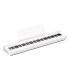 YAMAHA P-225 WH DIGITALNI PIANINO