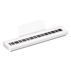 YAMAHA P-225 WH DIGITALNI PIANINO