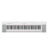 YAMAHA NP-15 WH DIGITALNI PIANINO