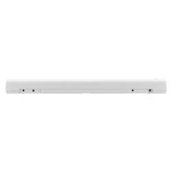 YAMAHA NP-15 WH DIGITALNI PIANINO