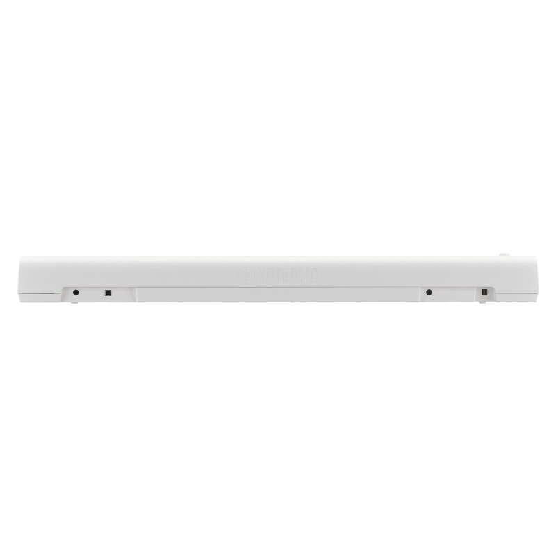 YAMAHA NP-15 WH DIGITALNI PIANINO