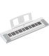 YAMAHA NP-15 WH DIGITALNI PIANINO