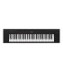 YAMAHA NP-15 B DIGITALNI PIANINO