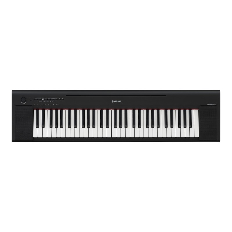YAMAHA NP-15 B DIGITALNI PIANINO