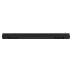 YAMAHA NP-15 B DIGITALNI PIANINO
