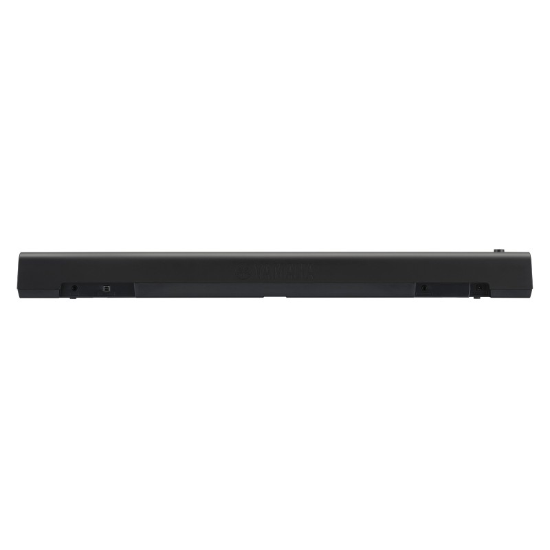 YAMAHA NP-15 B DIGITALNI PIANINO