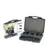 AUDIO-TECHNICA MB/DK7 7PC SET BUBNJARSKI MIKROFON