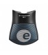 SENNHEISER E901 Condenser Boundary Layer MIKROFON