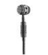 STAGG SIM20 MULTI INSTRUMENT CONDENSER MIKROFON