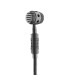 STAGG SIM20 MULTI INSTRUMENT CONDENSER MIKROFON