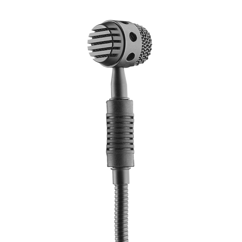 STAGG SIM20 MULTI INSTRUMENT CONDENSER MIKROFON