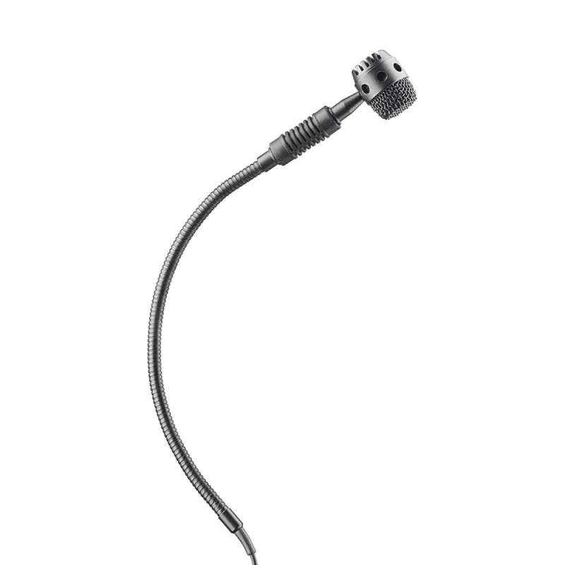 STAGG SIM20 MULTI INSTRUMENT CONDENSER MIKROFON
