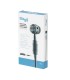 STAGG SIM20 MULTI INSTRUMENT CONDENSER MIKROFON