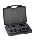 AUDIO-TECHNICA MB/DK5 5PC SET BUBNJARSKI MIKROFON