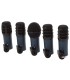 AUDIO-TECHNICA MB/DK5 5PC SET BUBNJARSKI MIKROFON