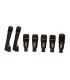 SUPERLUX DRK A5C2 SET BUBNJARSKI MIKROFON