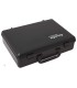 SUPERLUX DRK A5C2 SET BUBNJARSKI MIKROFON