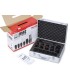 SUPERLUX DRK K5C2 SET BUBNJARSKI MIKROFON