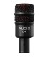 AUDIX D4 MIKROFON