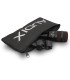 AUDIX D4 MIKROFON
